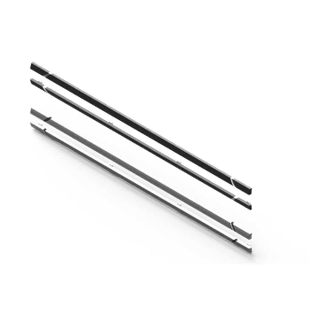 Simrad Edge Bezels fNSS7 evo3 Zeus3 7 Display 00013749001