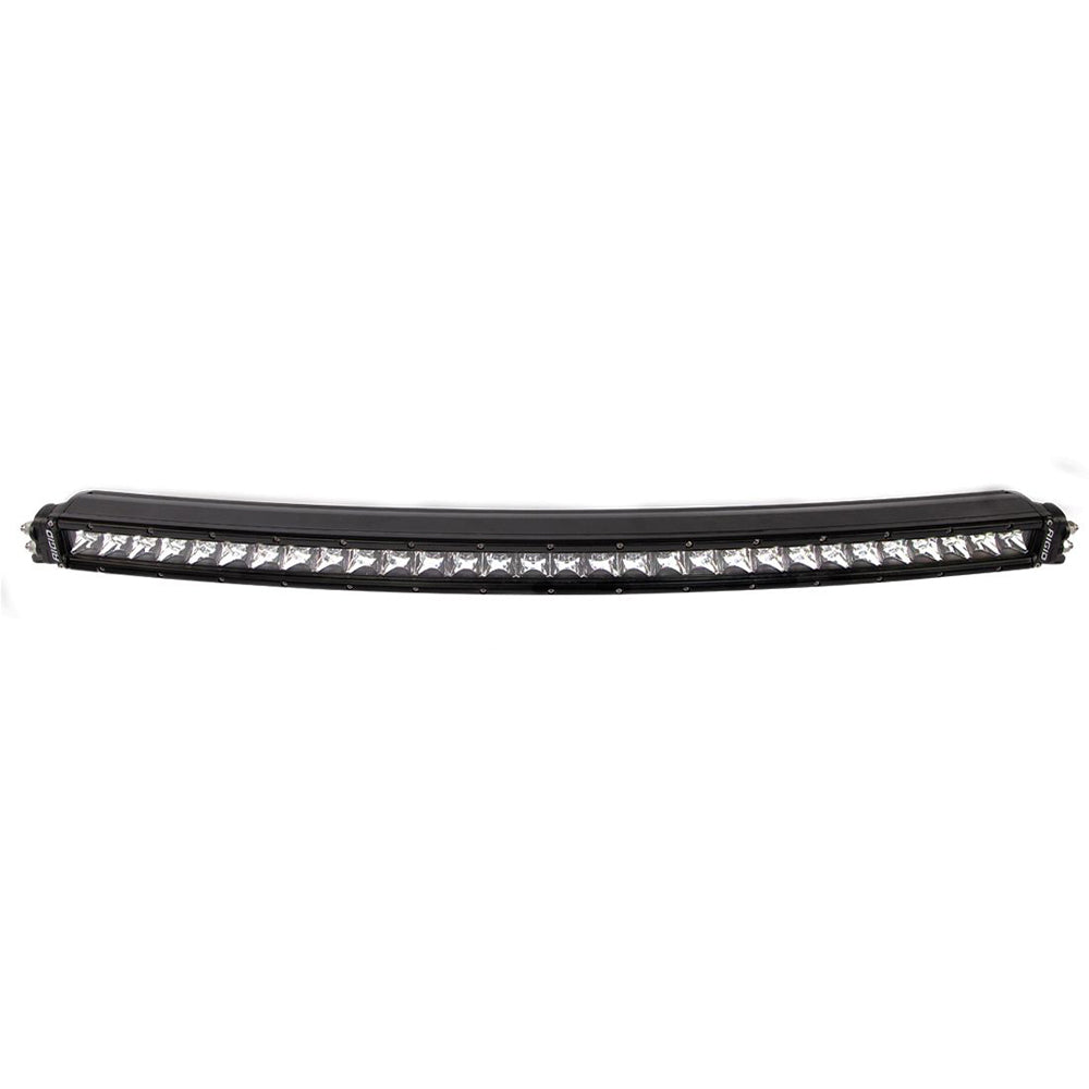 RIGID Industries RDS SRSERIES PRO 30 Spot Black 88331