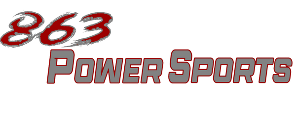 863PowerSports