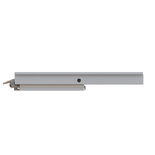 TACO Low Profile Adjustable Seat Slide M201013A
