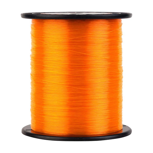 Berkley ProSpec Chrome Blaze Orange Monofilament 80 lb 3750 yds PSC5B8080 1544014