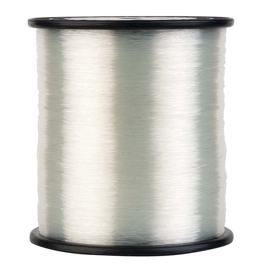 Berkley ProSpec Chrome Clear Monofilament 40 lb 3000 yds PSC3B4015 1544028