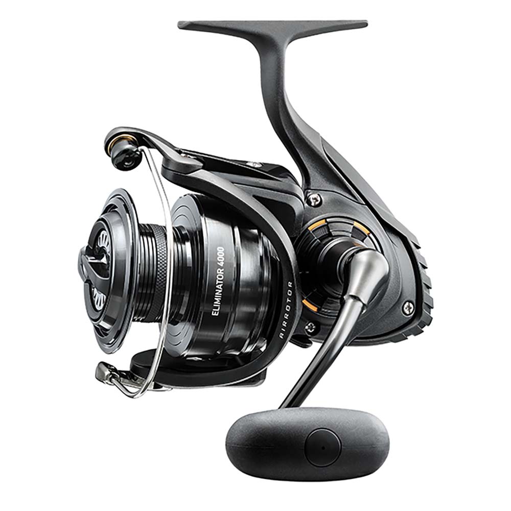 Daiwa Eliminator Spinning Reel Eliminator8000 ELIMINATOR8000