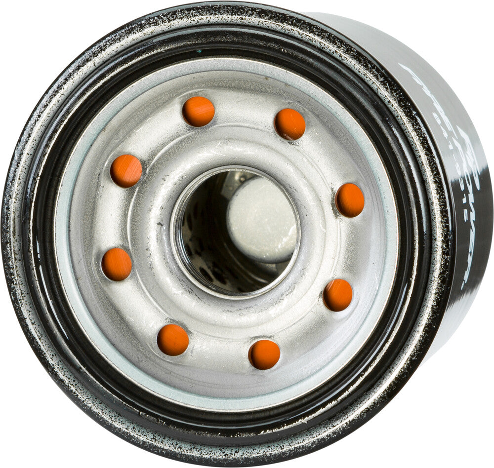 Fire Power Polaris Ranger 2009-2018 Oil Filter