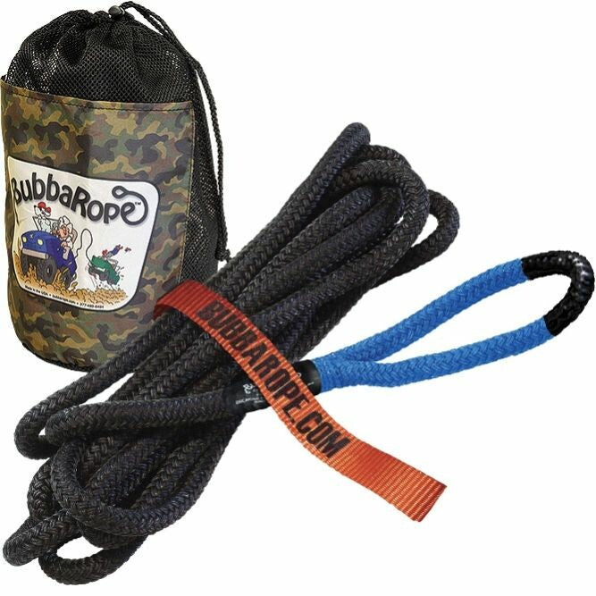 Bubba Ropes LIL' Rope