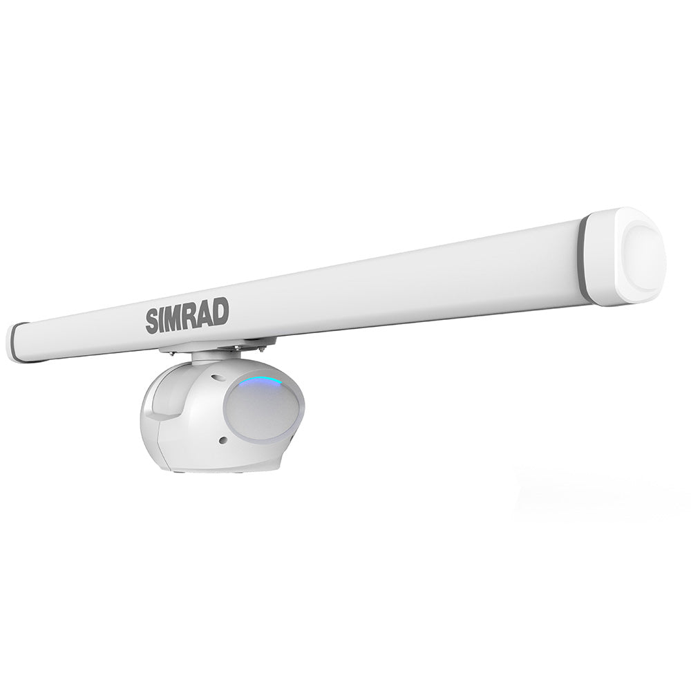 Simrad HALO 3006 Radar w6 Open Array 20M Cable 00015764001