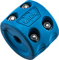 Warn Winch Hook Bump Stop