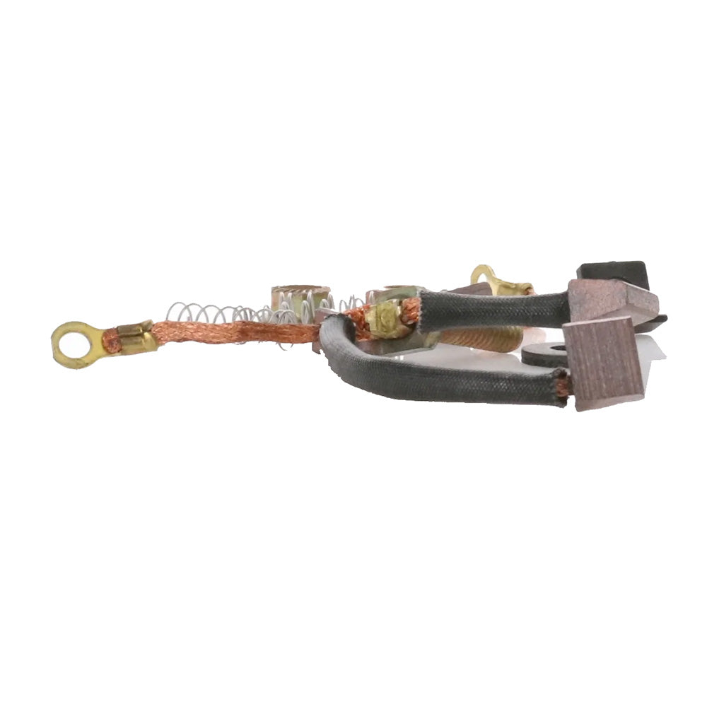 ARCO Marine Replacement Outboard Starter Brush Kit BK900