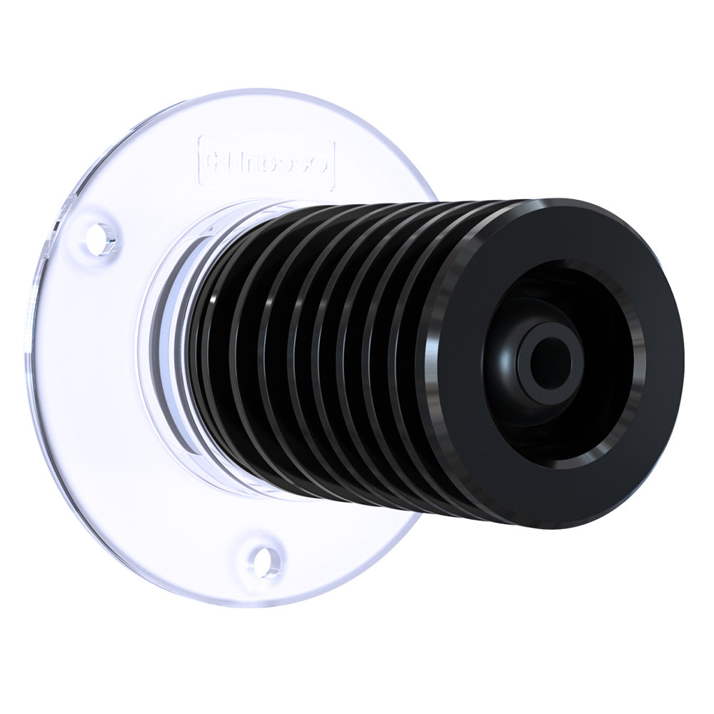 OceanLED Discover Series D3 Underwater Light Ultra White D3009W