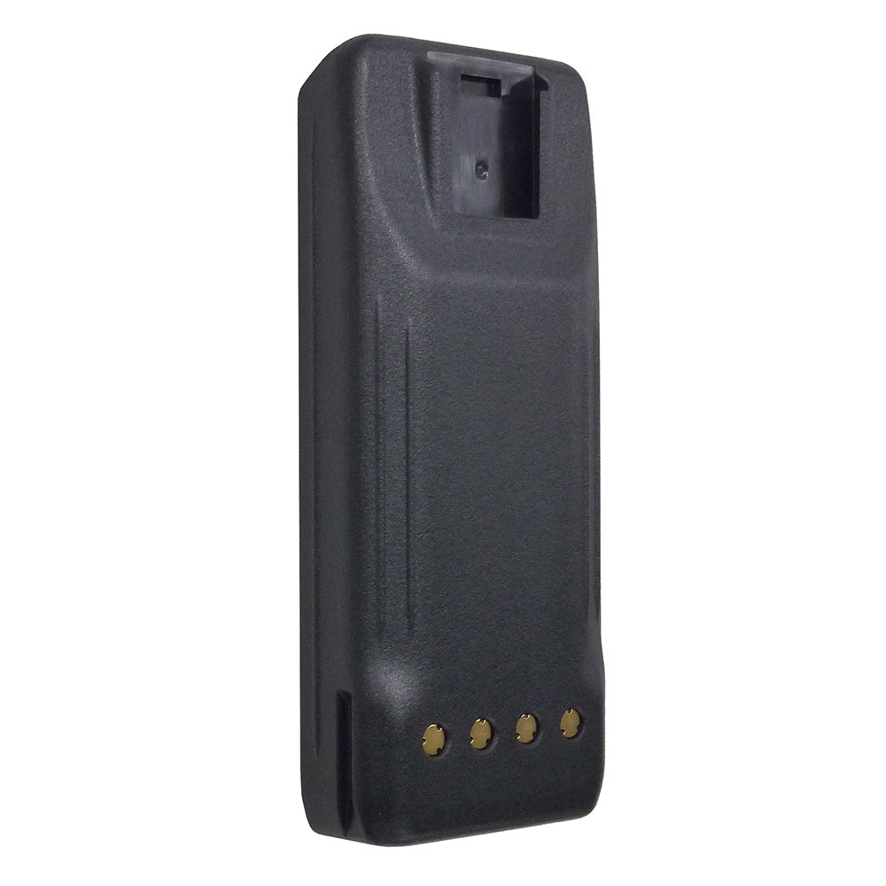 Standard Horizon SBR45LI 3200mAh Battery fHX400 SBR45LI