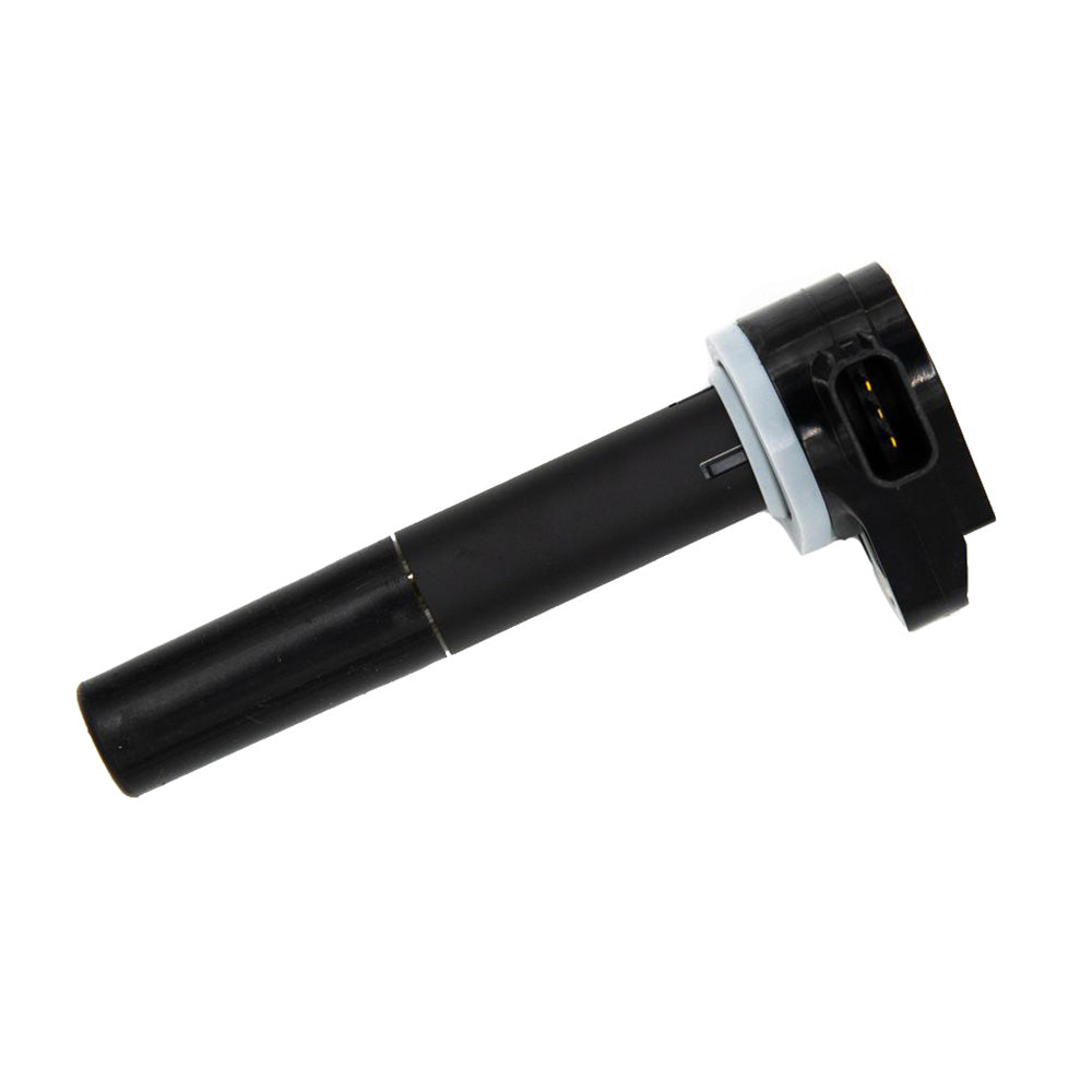 ARCO Marine Premium Replacement Ignition Coil fMercury Outboard Engines 20042018 IG005