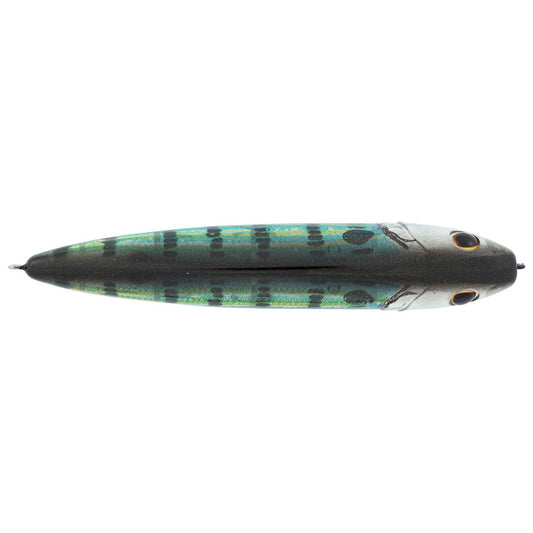 Berkley JWalker 120 Saltwater HD Pinfish 1547892