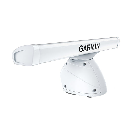 Garmin GMR 434 xHD3 4 Open Array Radar Pedestal 4kW K100001224