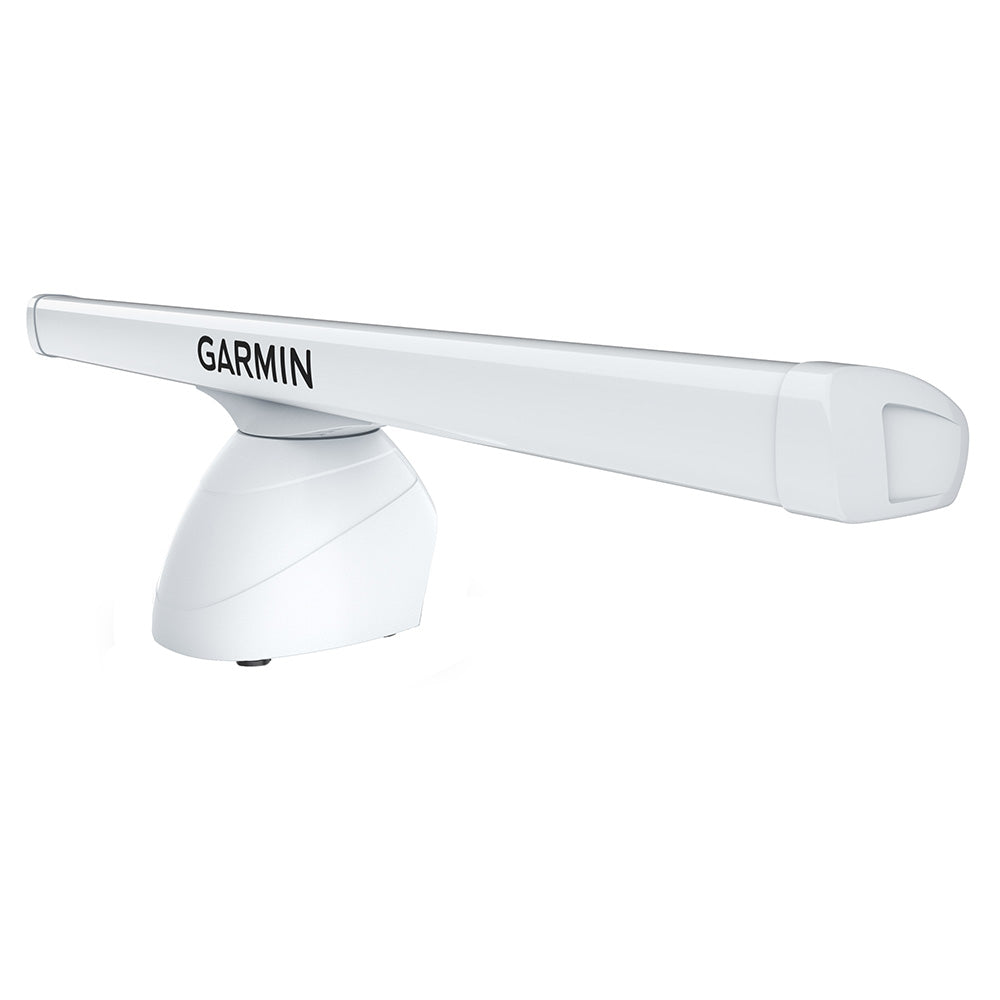 Garmin GMR 436 xHD3 6 Open Array Radar Pedestal 4kW K100001225
