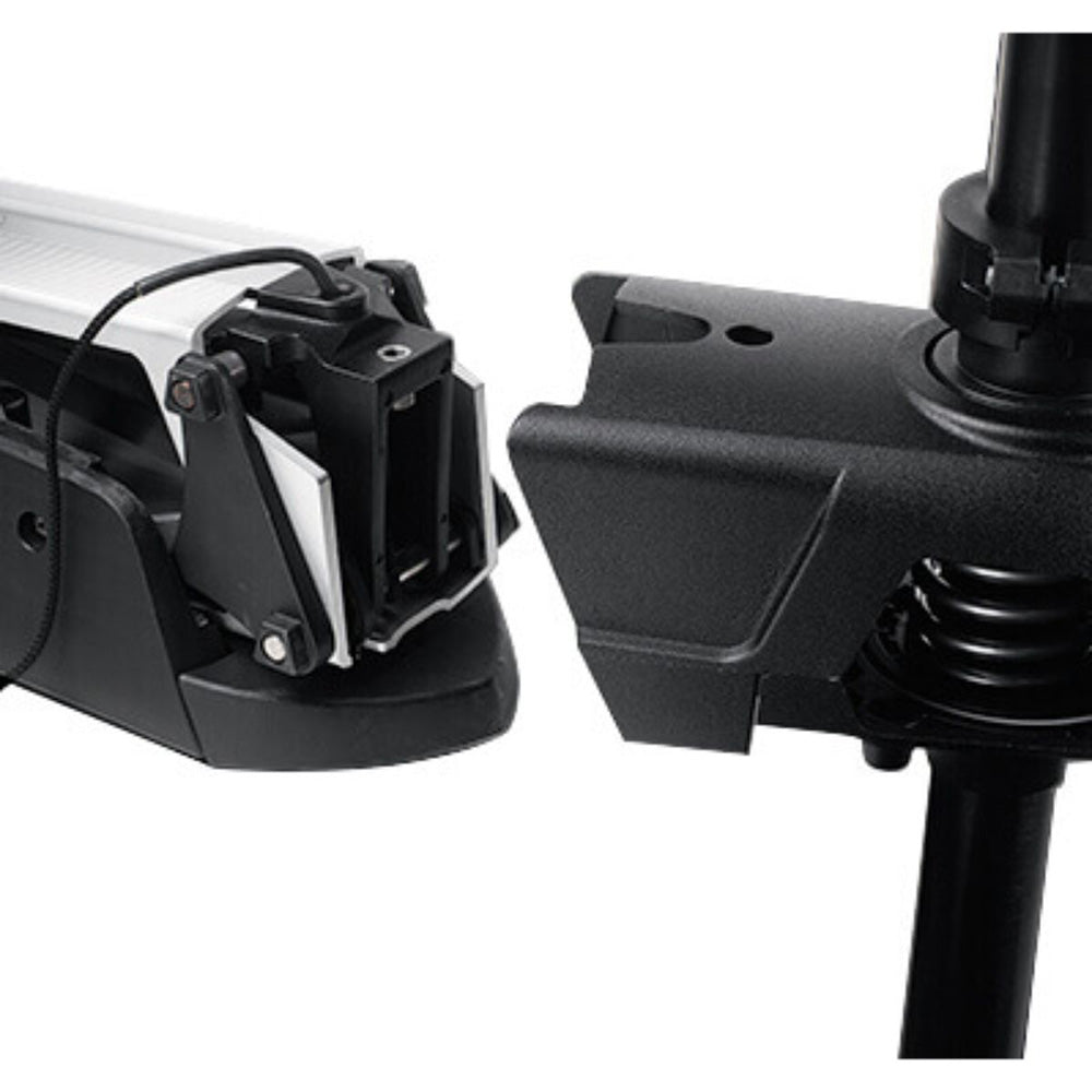 Minn Kota Fortrex 80 Trolling Motor Dual Spectrum CHIRP 24V 80LB 45 1368667
