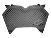 CA Technologies - Can-Am Maverick R Grille