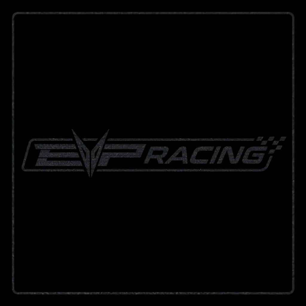EVP Custom Floor Mats for Polaris RZR Pro R