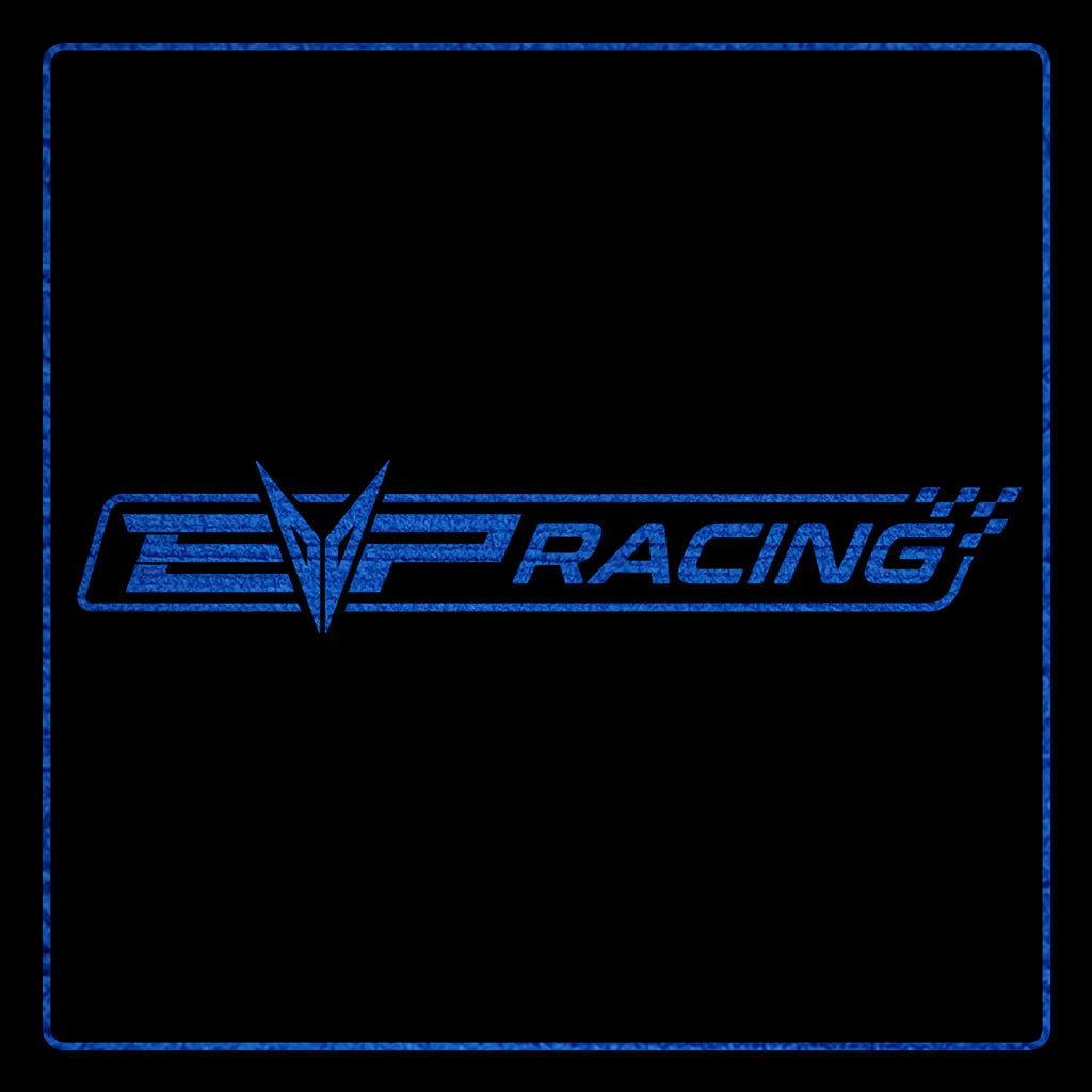 EVP Custom Floor Mats for Polaris RZR Pro R
