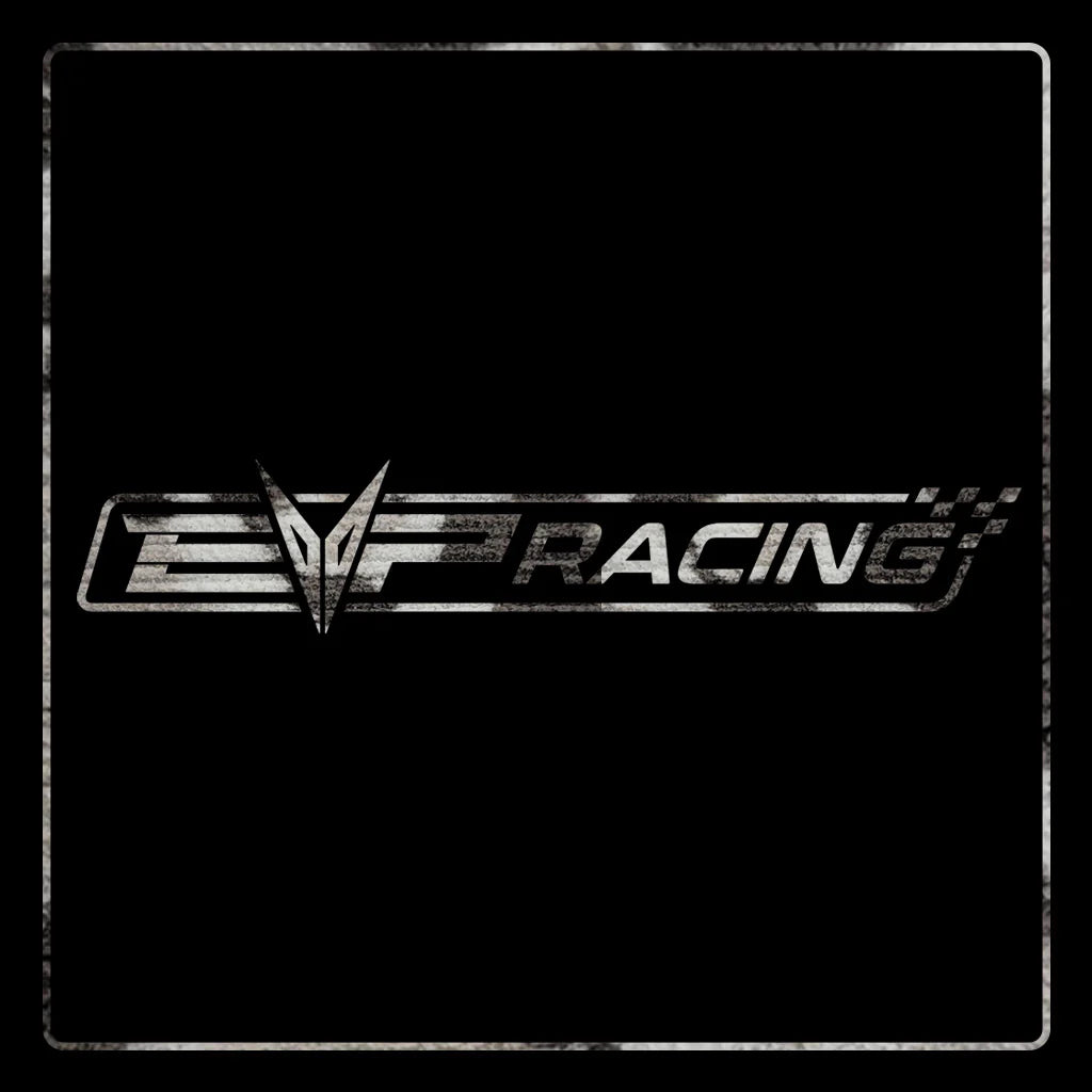 EVP Custom Floor Mats for Polaris RZR Pro R