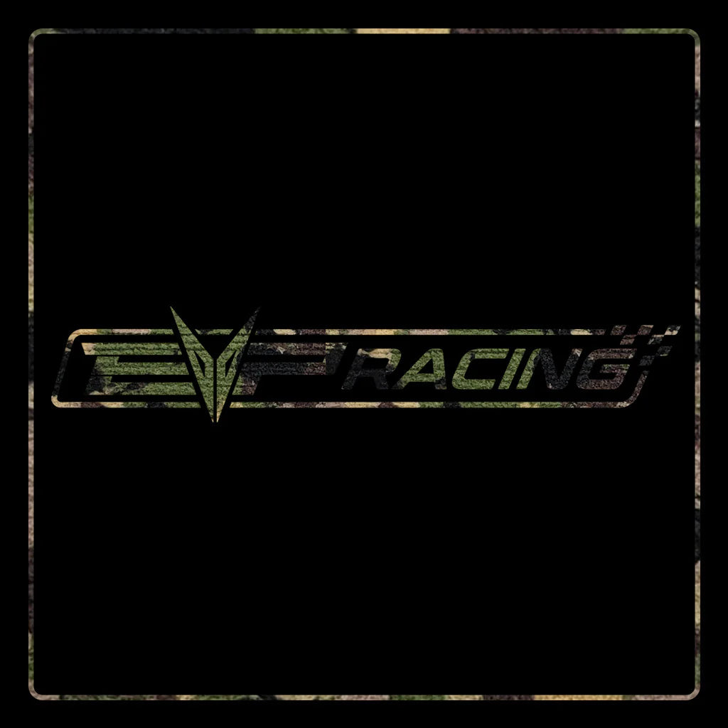 EVP Custom Floor Mats for Polaris RZR Pro R