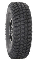 System 3 XCR 350 Tires