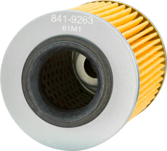 Fire Power Can-Am 2012-2018 Oil Filter