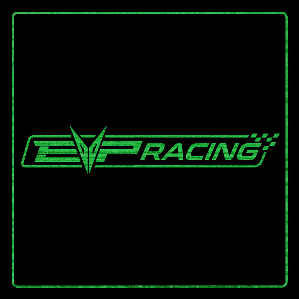 EVP Custom Floor Mats for Polaris RZR Pro R
