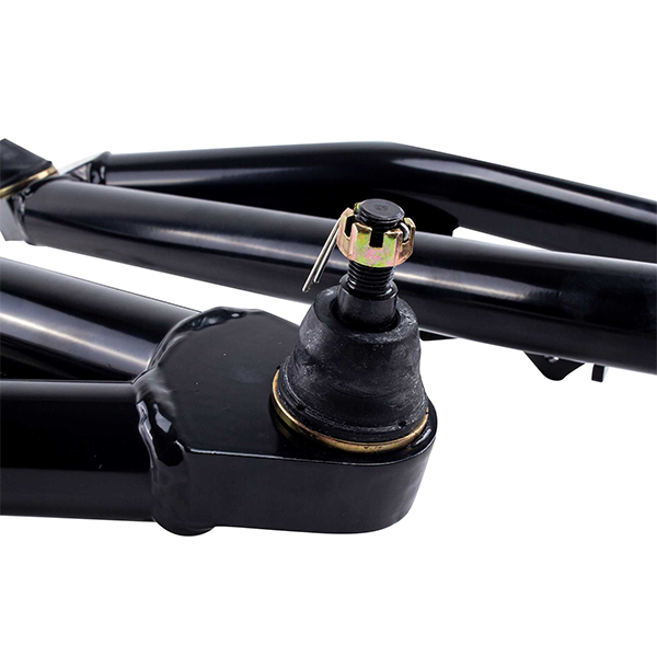 High lifter APEXX Front Forward Control Arms Can-Am Defender