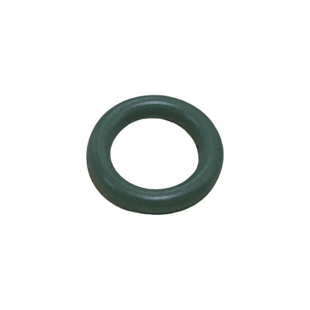 OEM Oil O-Ring Seal 420230115 - 2024 Can Am Maverick R