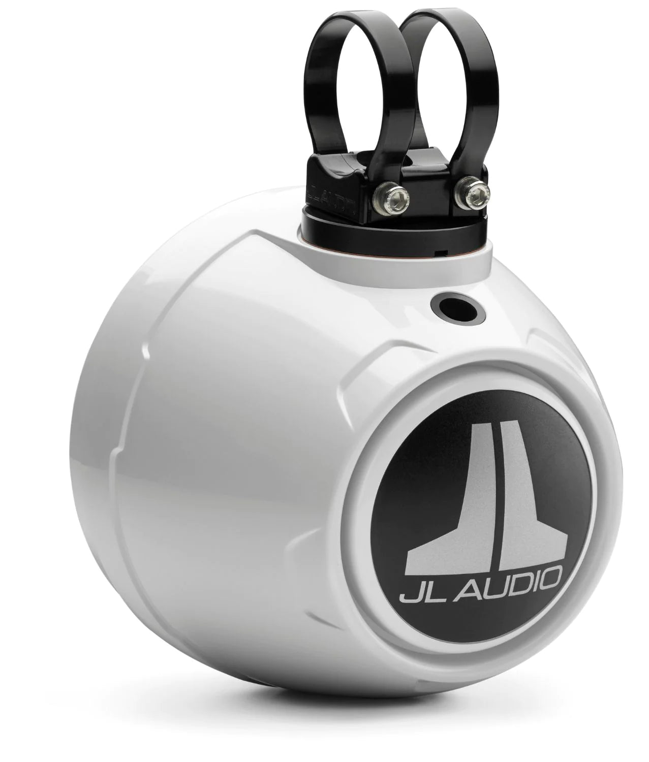 JL Audio - M3-650VEX-Gw-S-Gw