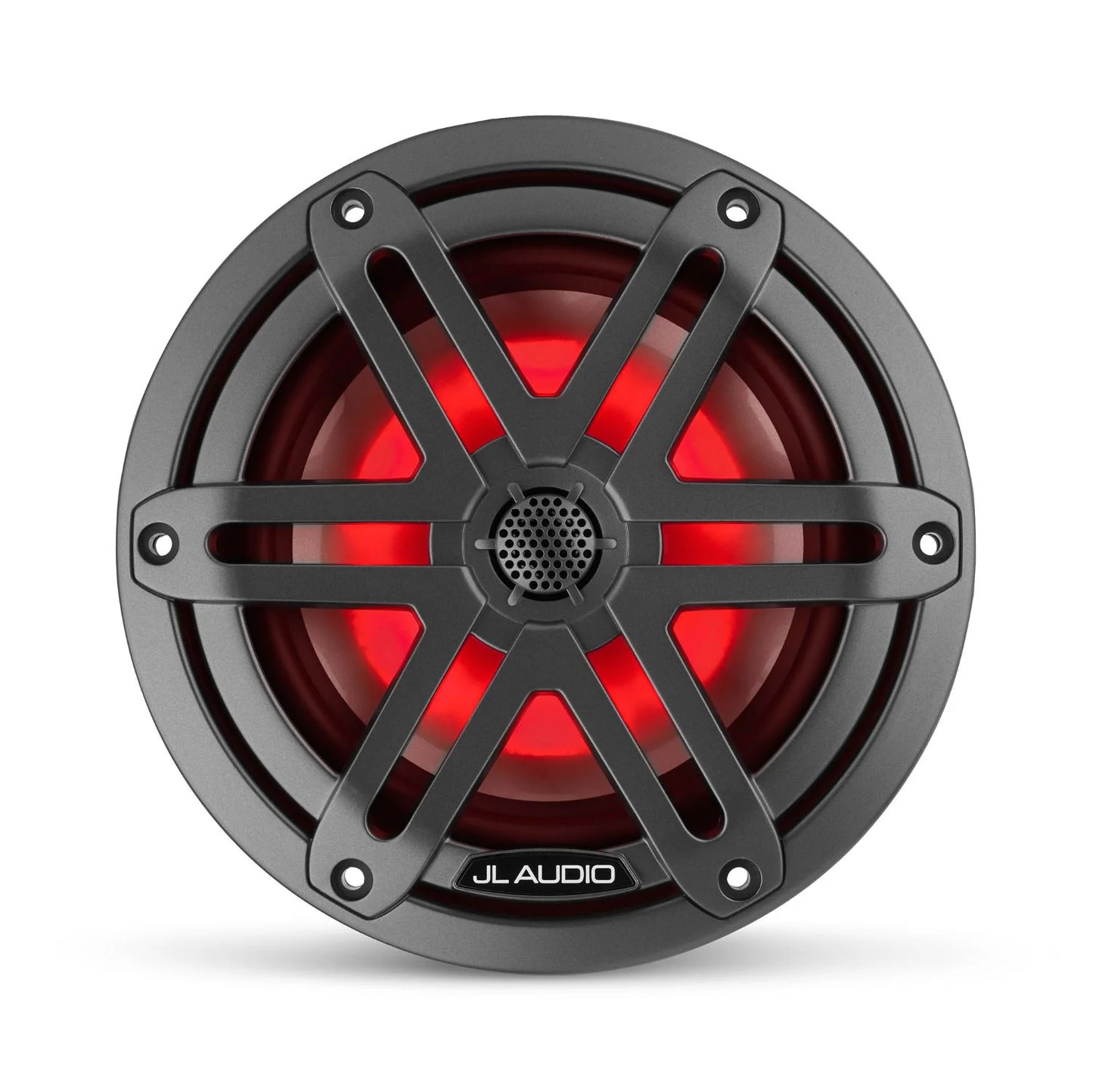 JL Audio - M3-650X-S-Gm-i