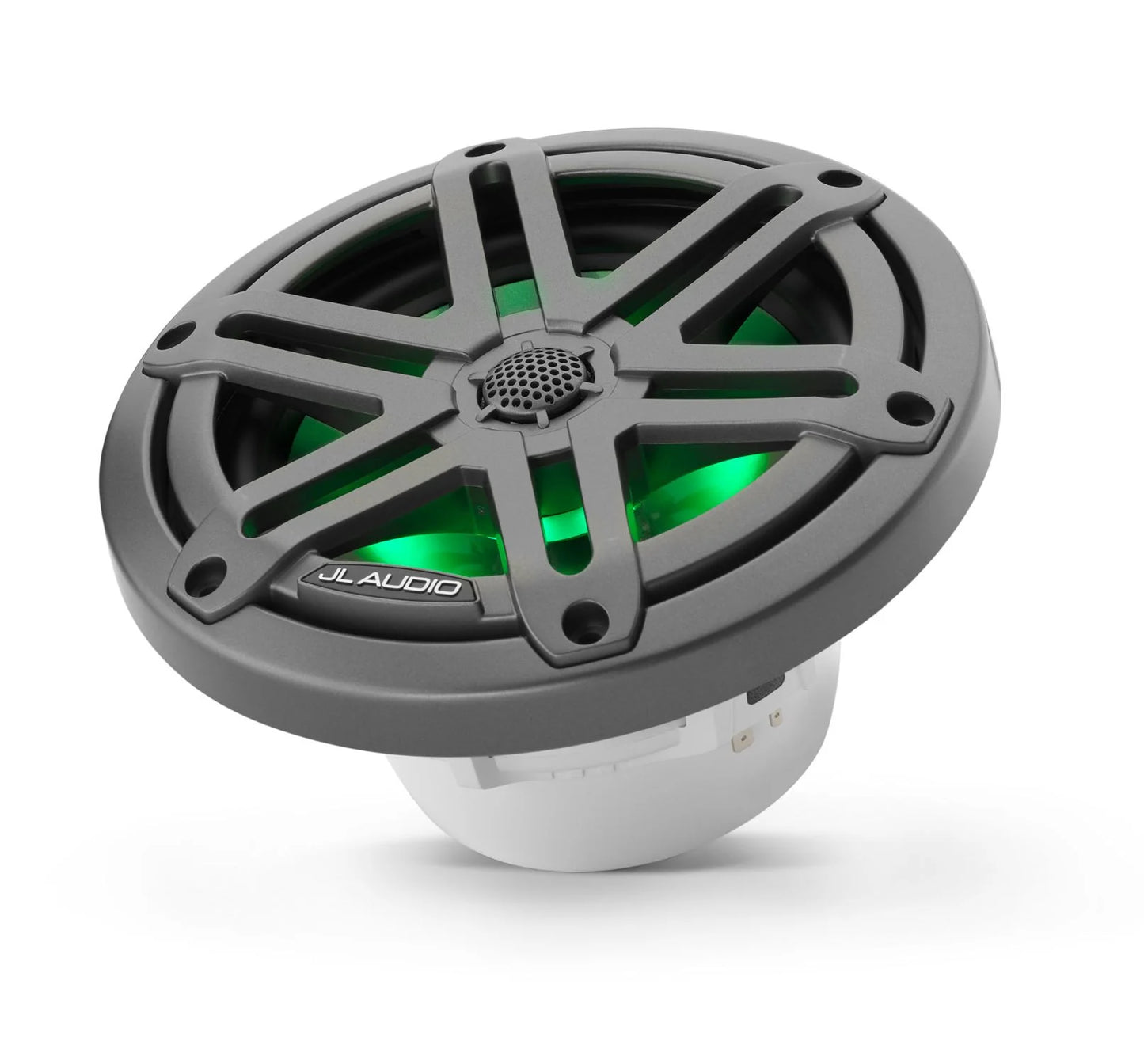 JL Audio - M3-650X-S-Gm-i