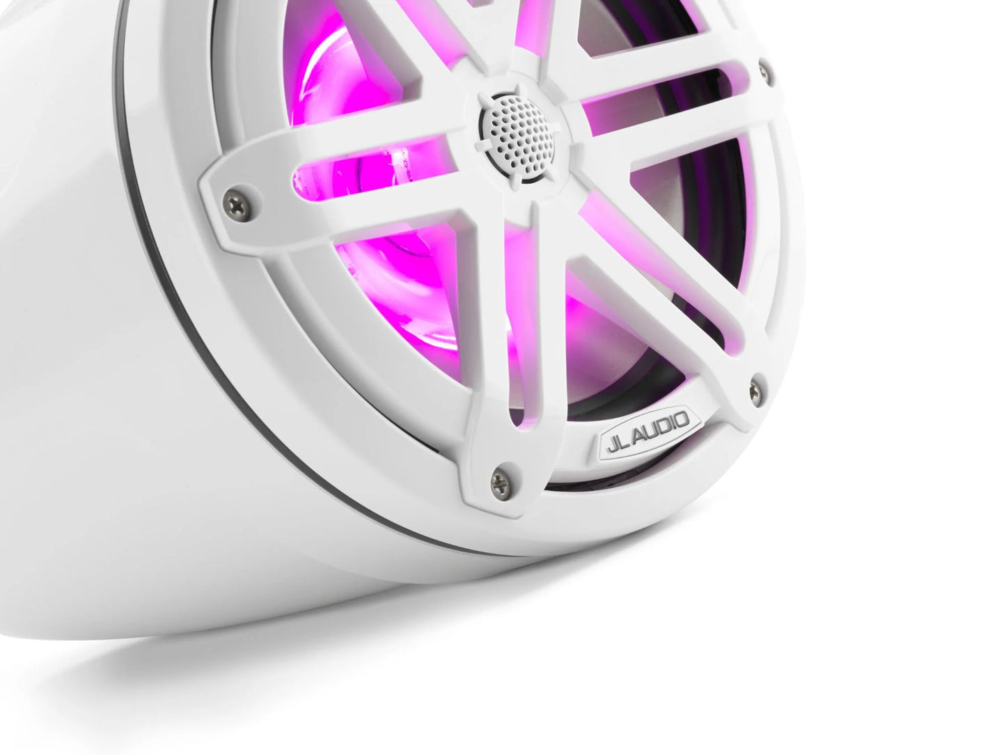 JL Audio - M3-770ETXv3-Gw-S-Gw-i