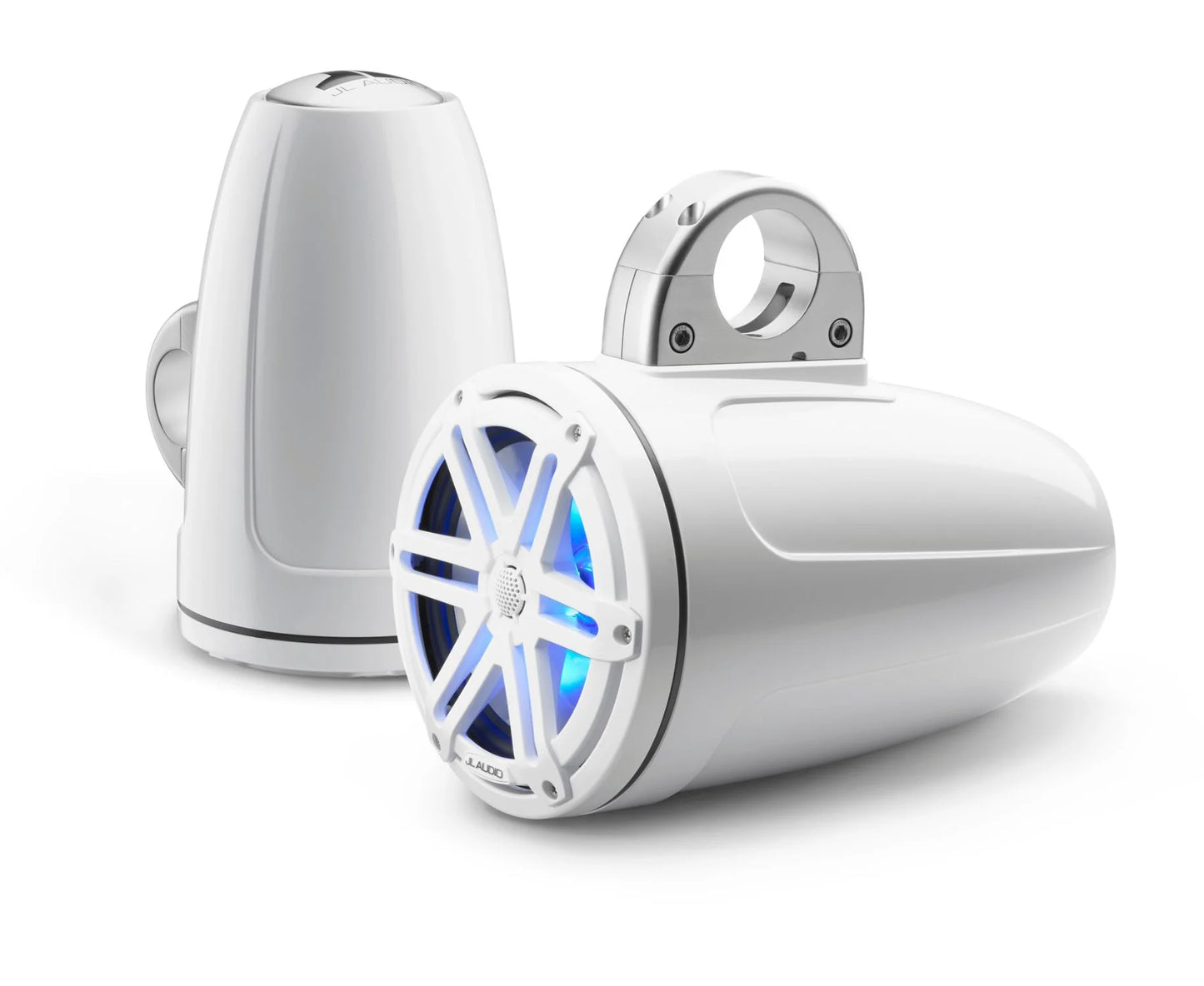 JL Audio - M3-770ETXv3-Gw-S-Gw-i