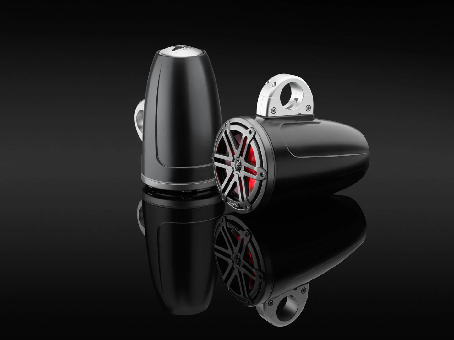JL Audio - M3-770ETXv3-Sb-S-Gm-i