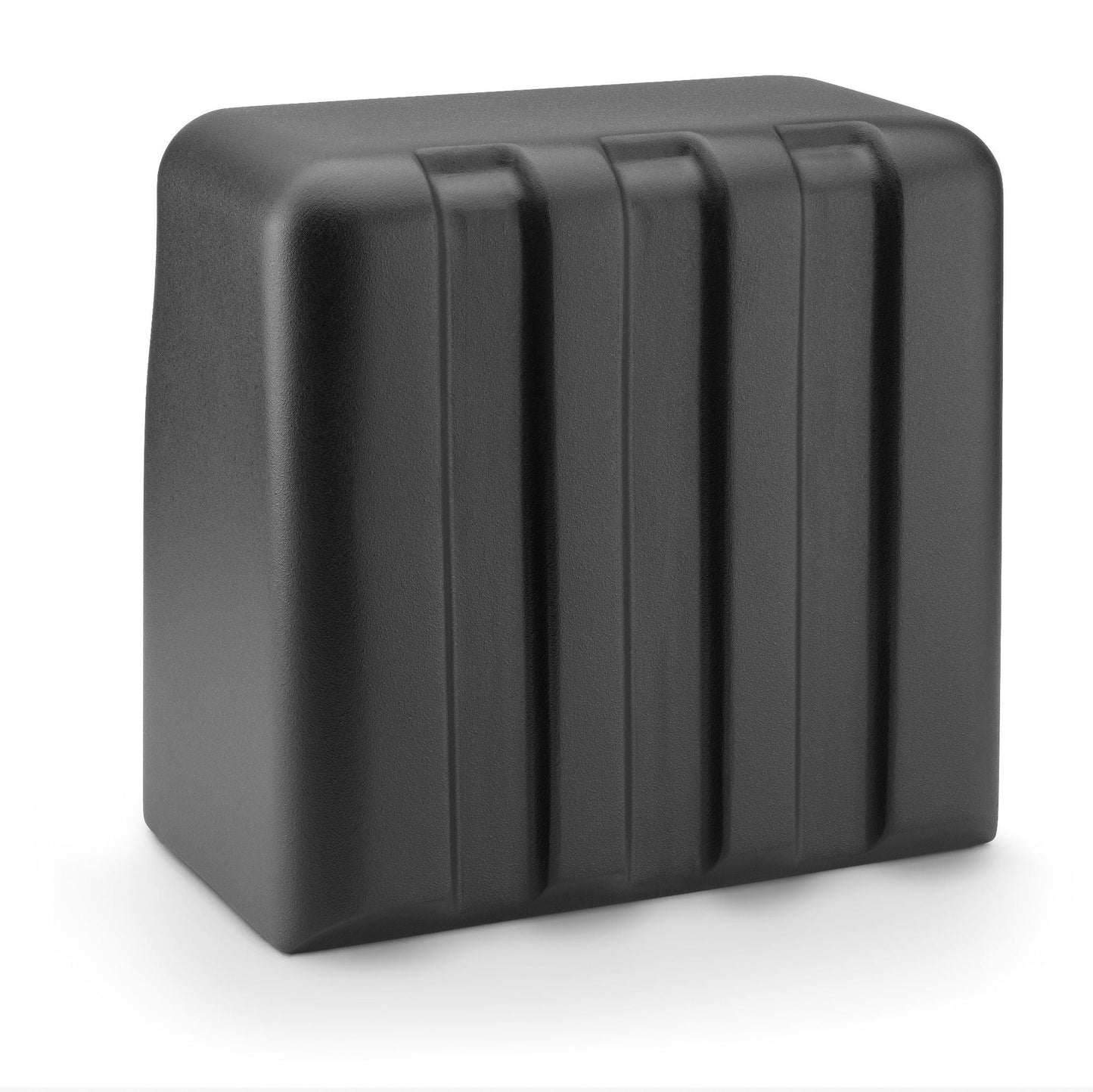 JL Audio - Subwoofer M6-10FES-Mb-S-GmTi-4