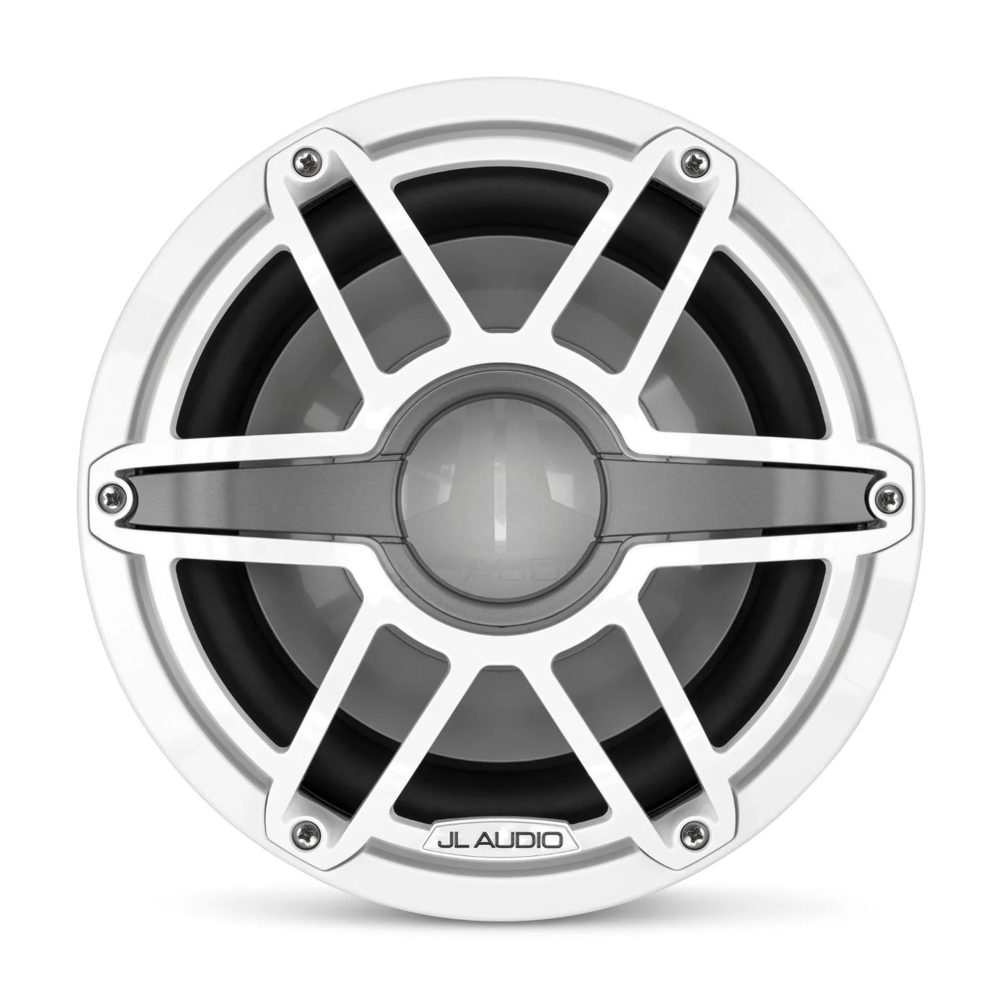 JL Audio - Subwoofer M6 10" Marine Subwoofer