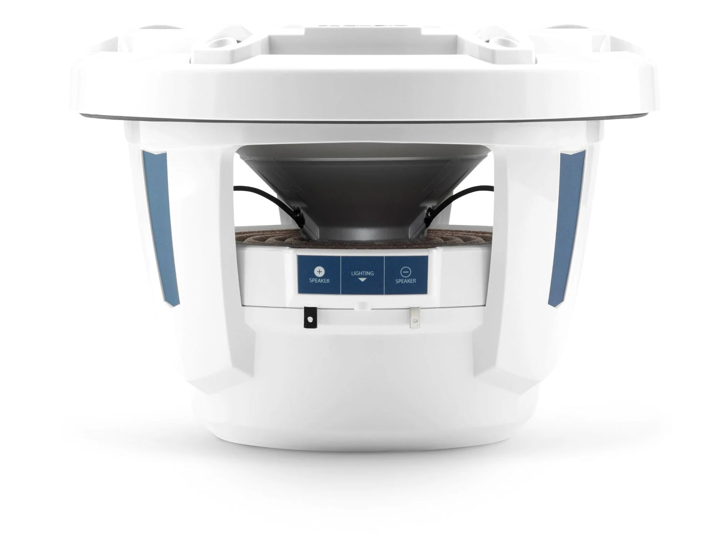 JL Audio - Subwoofer M6 10" Marine Subwoofer