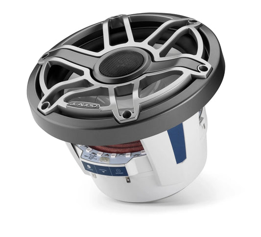 JL Audio - M6-880X-S-GmTi-i