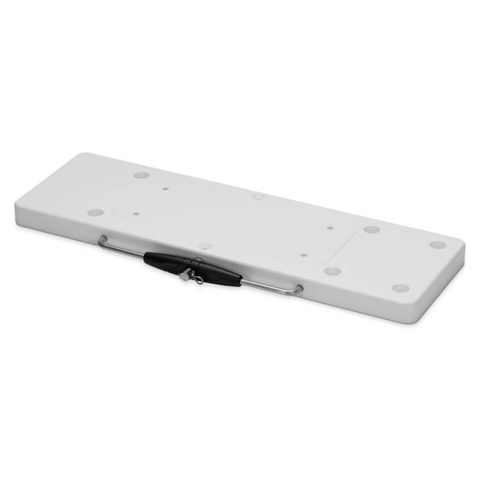 Minn Kota RTA-19 Riptide