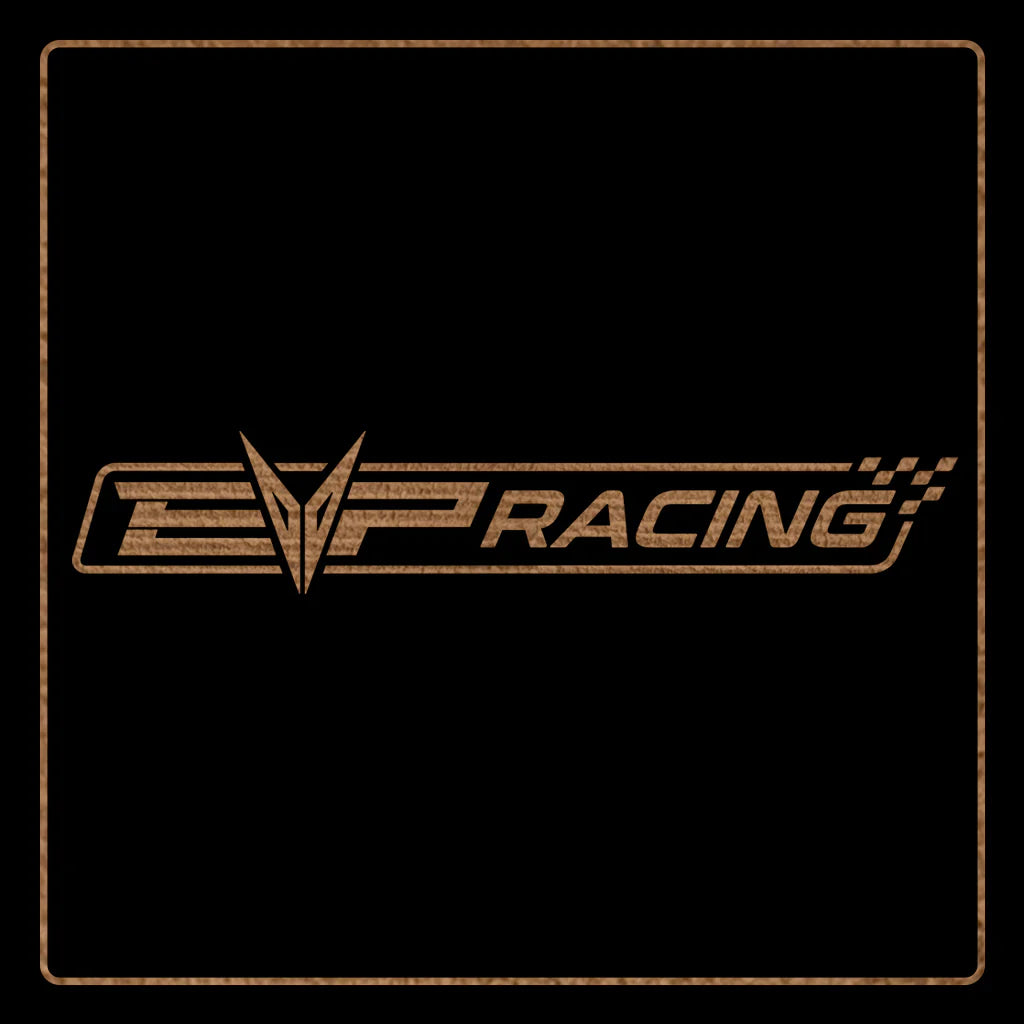 EVP Custom Floor Mats for Polaris RZR Pro R