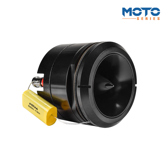 PRV Audio - 2.75" Short Horn Tweeter