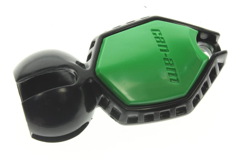 Can-Am RFID Key