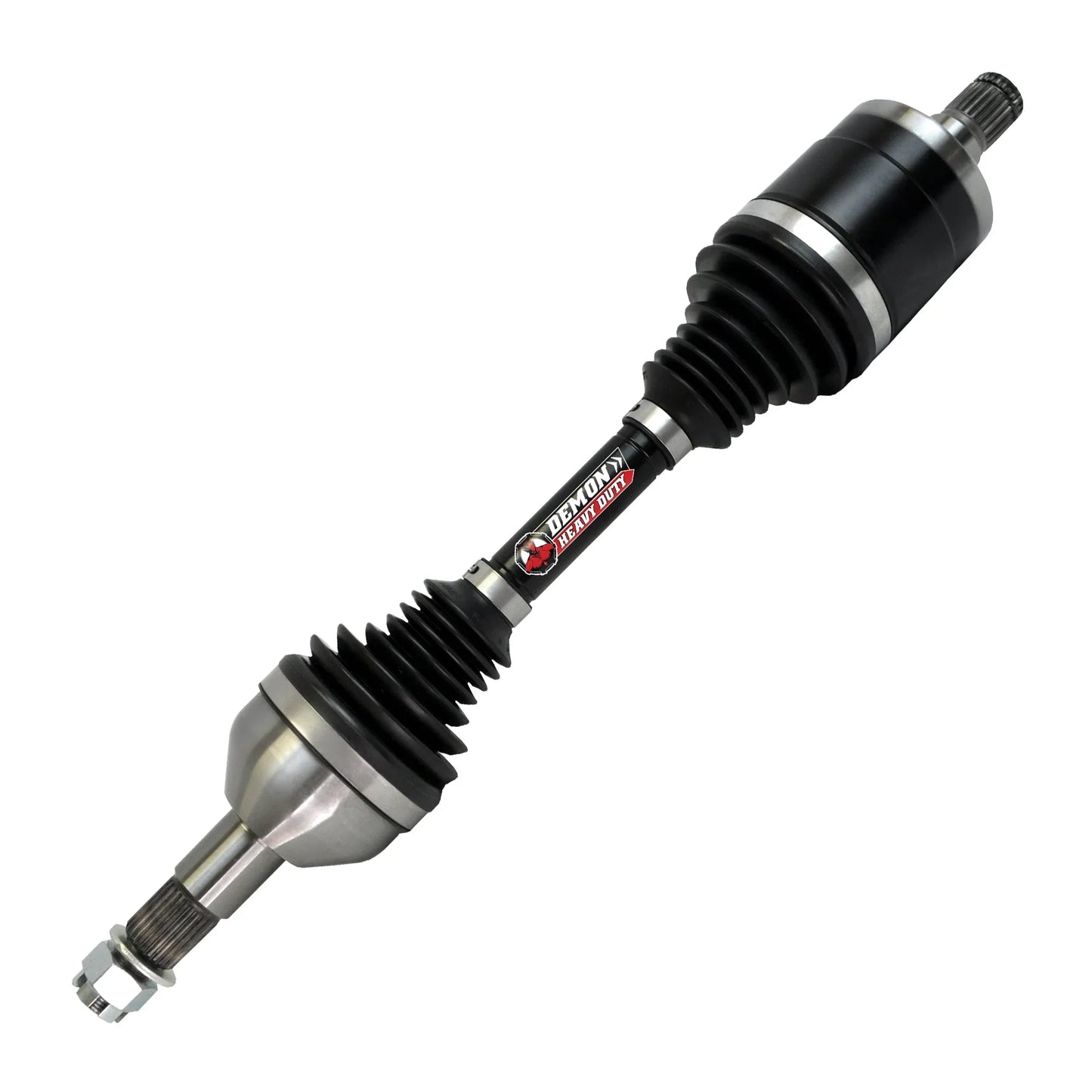 Demon Polaris Sportsman 570 2015-2024 Axles