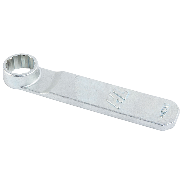 HighLifter Portal Wrench Tool