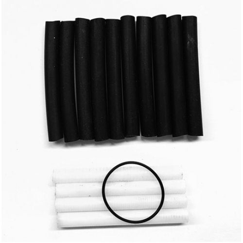 PowerTech - Cusion Lok Sticks