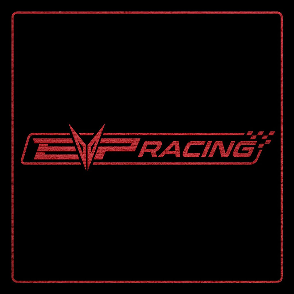 EVP Custom Floor Mats for Polaris RZR Pro R