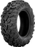 Sedona Mud Reble R/T Tires