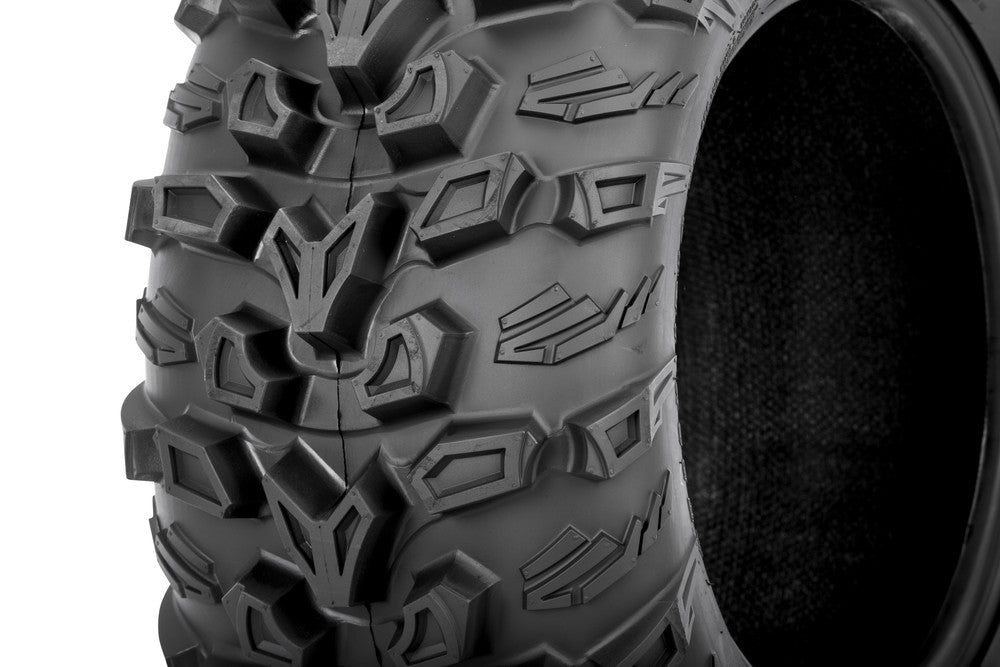 Sedona Mud Reble R/T Tires