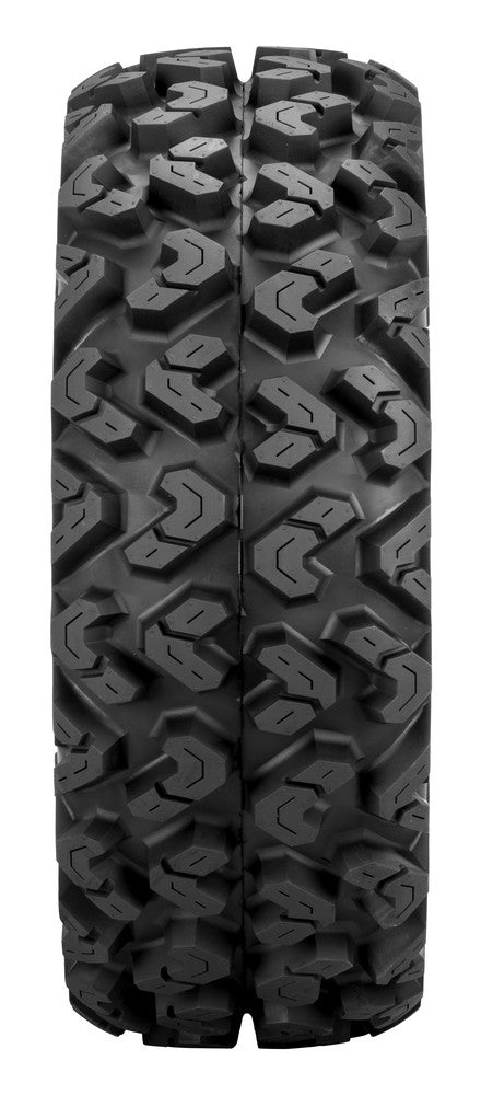 Sedona Rip Saw R/T Tire
